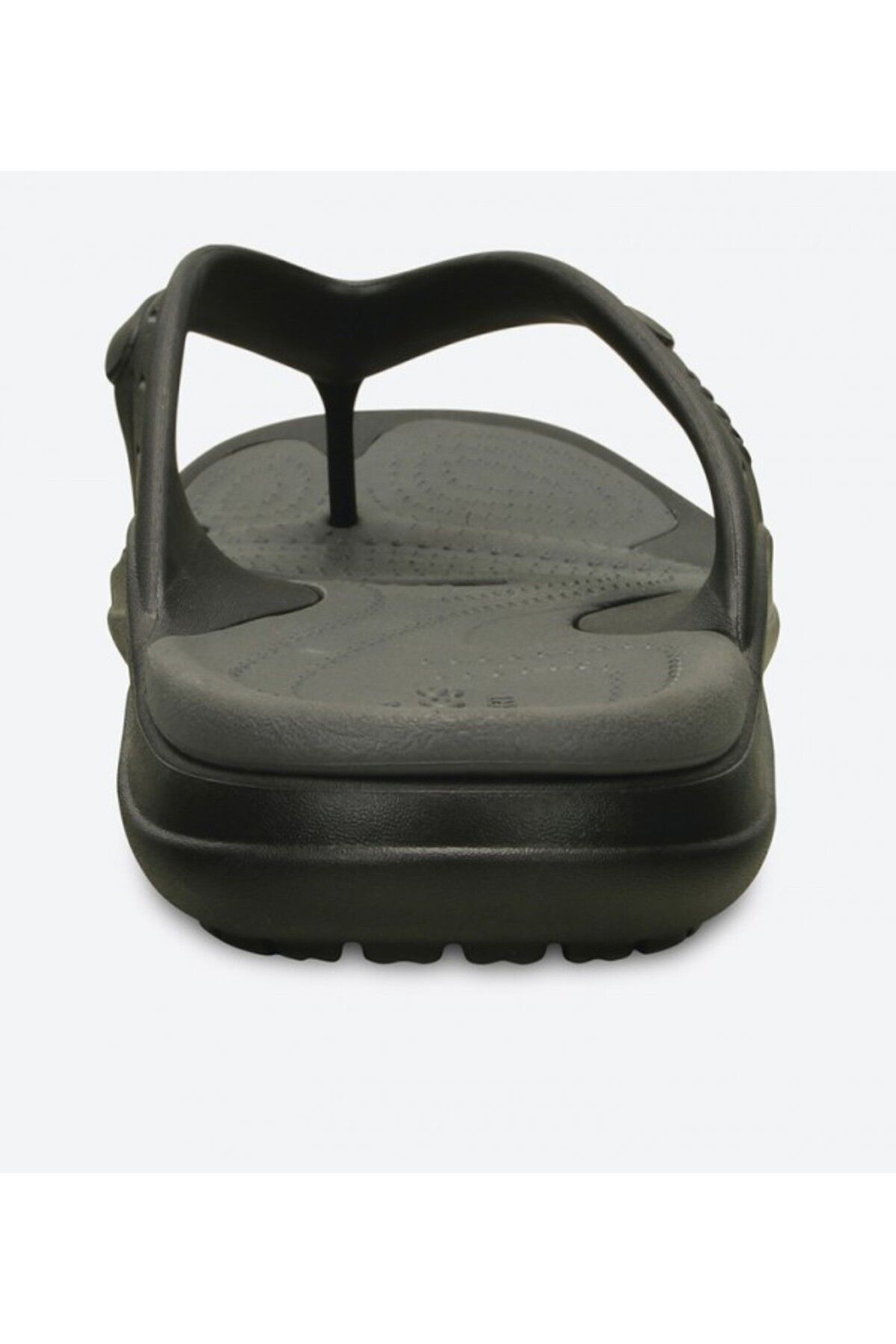 Crocs modi sport flip flops hot sale