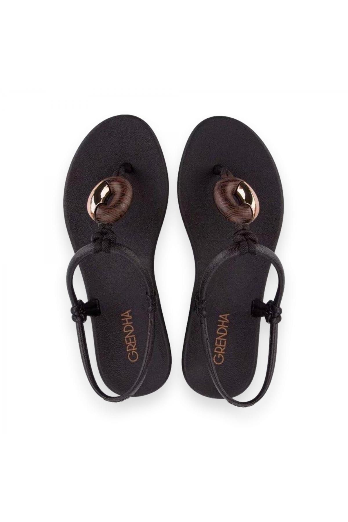 Grendha sandals 219 deals