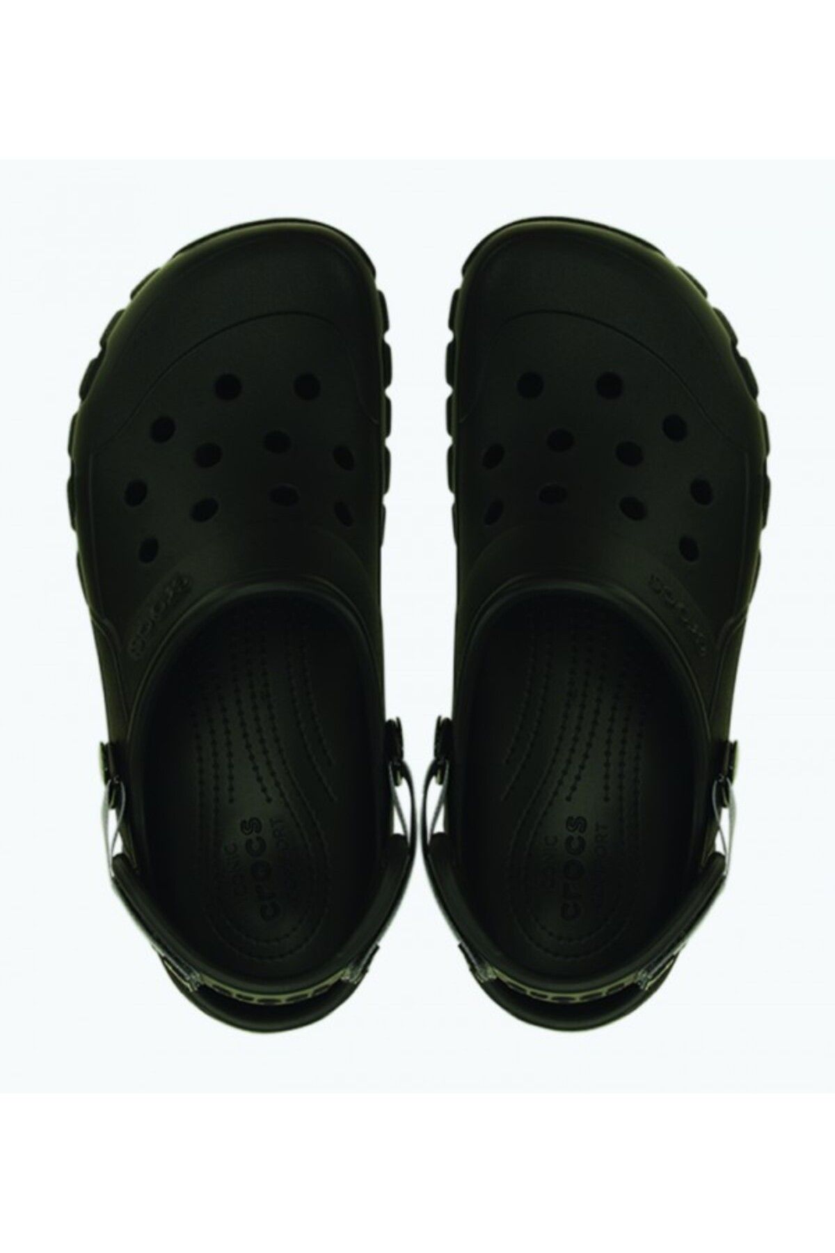 Crocs Offroad Sport Clog Trendyol