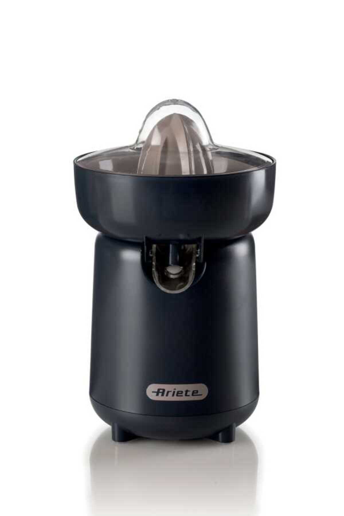 ARIETE Breakfast Narenciye Sıkacağı - Koyu Gri