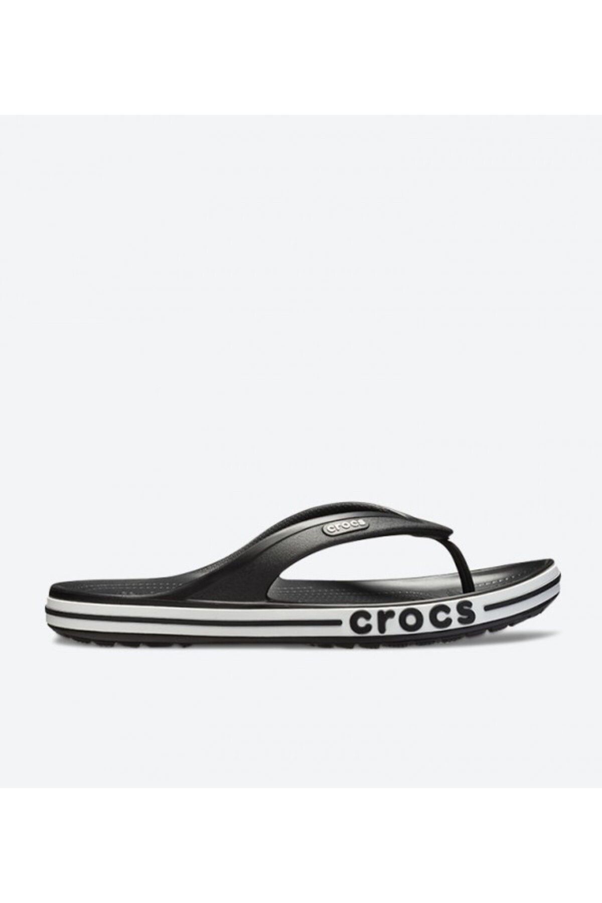Crocs slipper hot sale