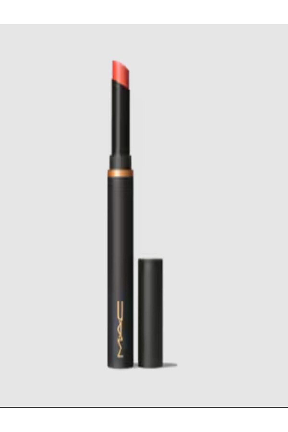 رژ لب مک MAC157