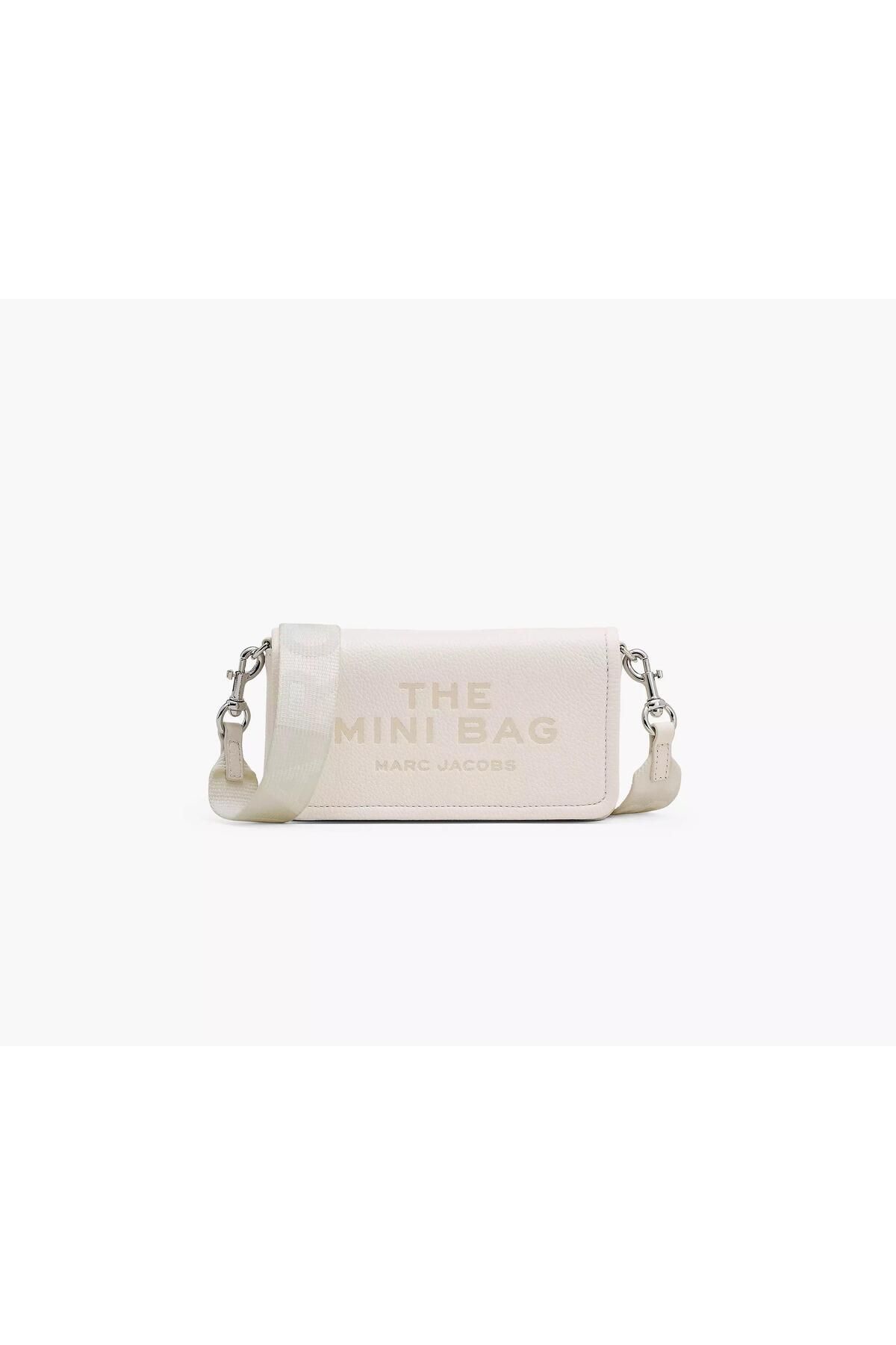 Mini mini bag cheap