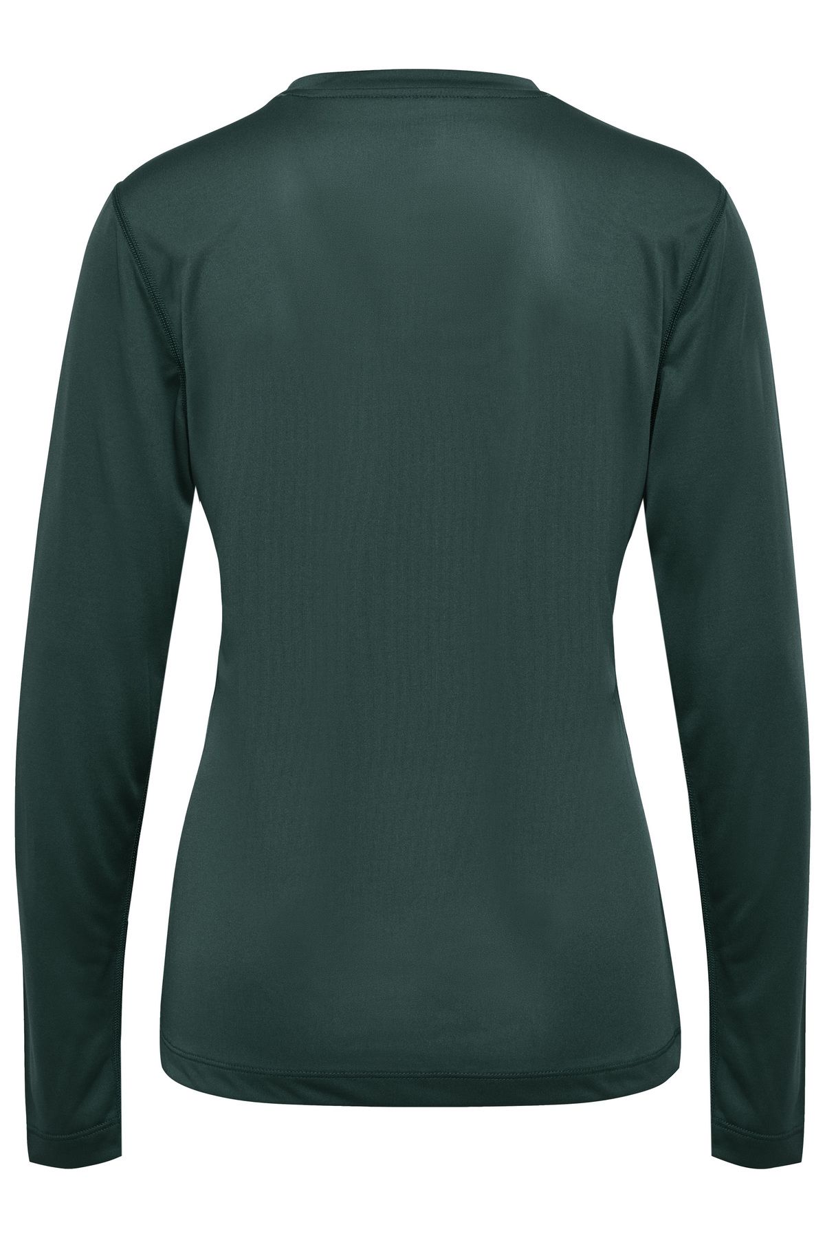 NEWLİNE-nwlBEAT T-Shirt – Kurzarm/Knopf 3