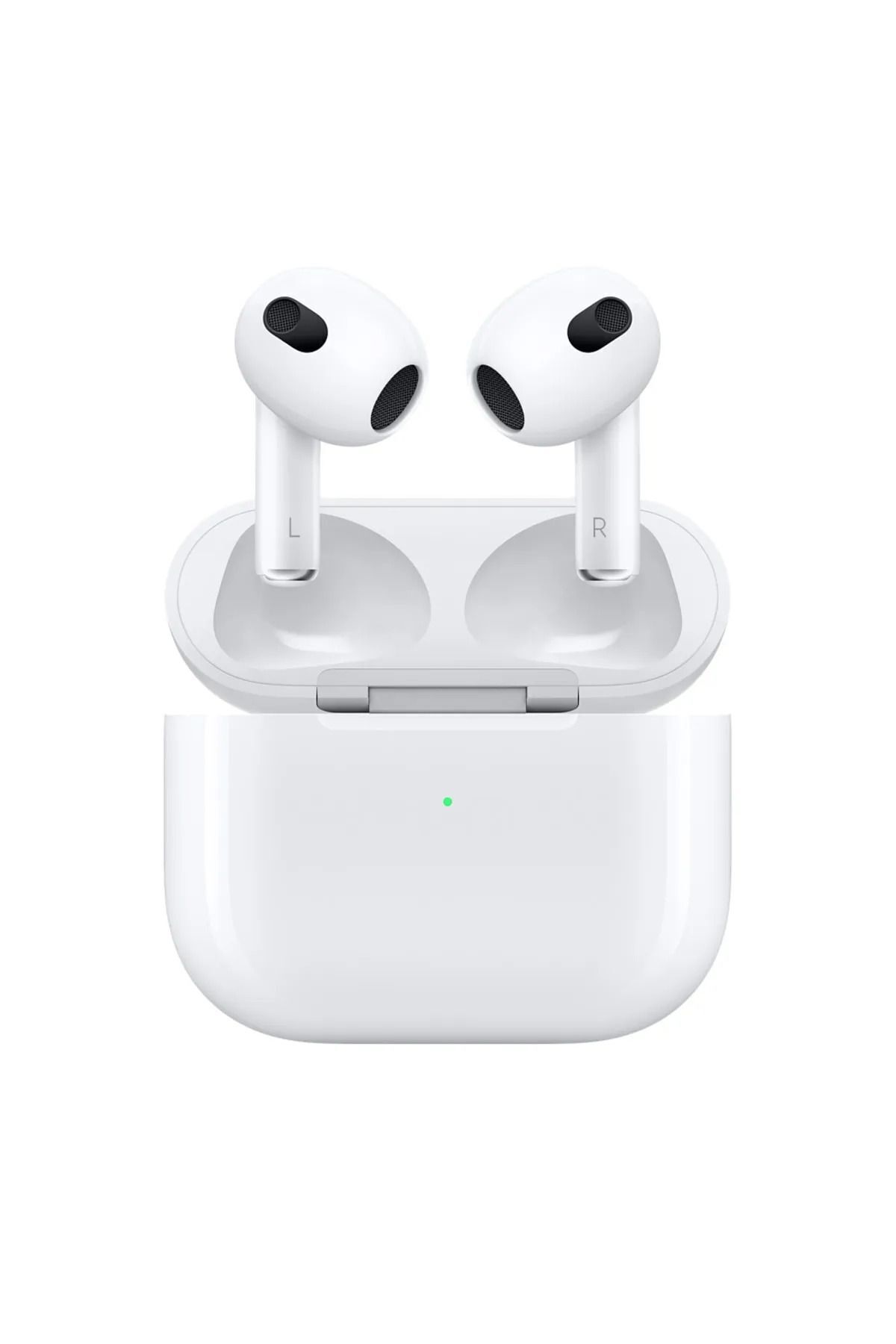 Barbanti Mobile 3. Nesil Ios-android Uyumlu Yeni Nesil Bluetooth Kulaklık A