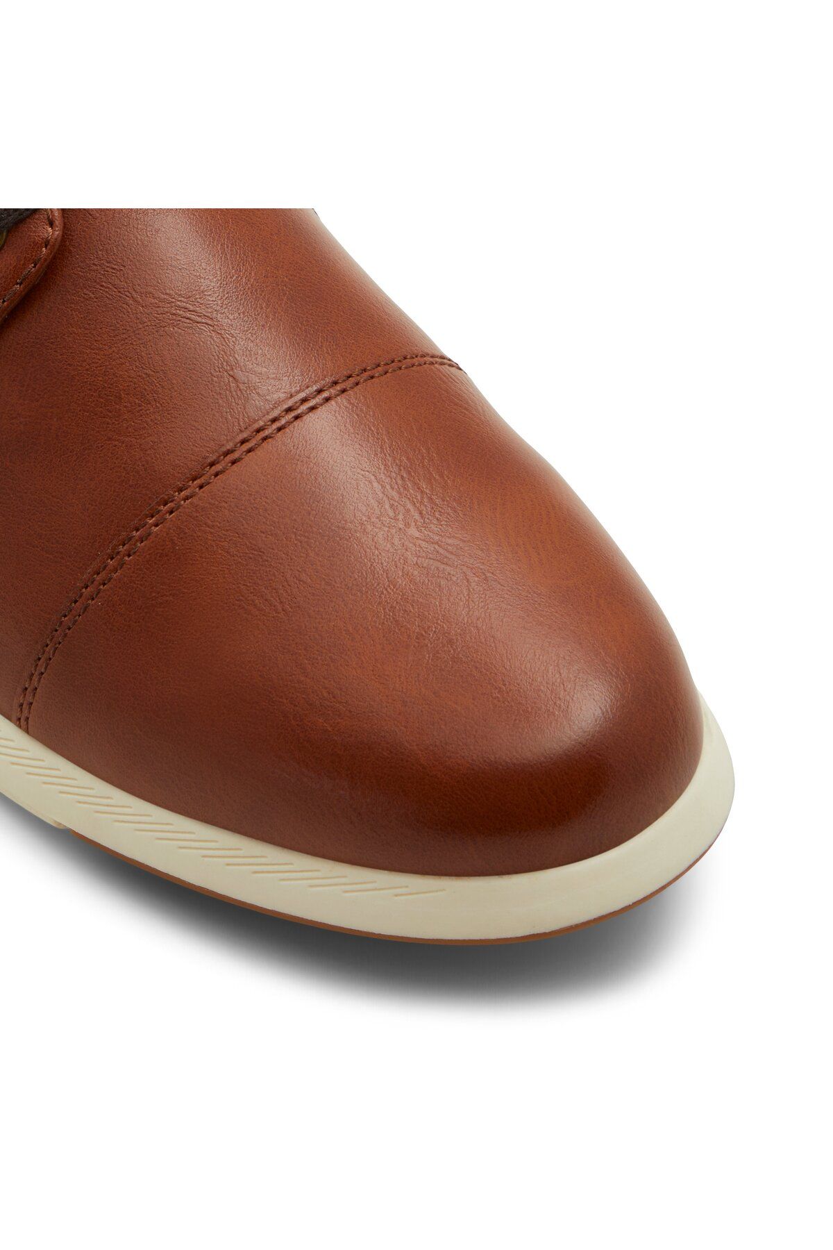 Call it Spring-Harker Brown Derby Men's Shoes 4