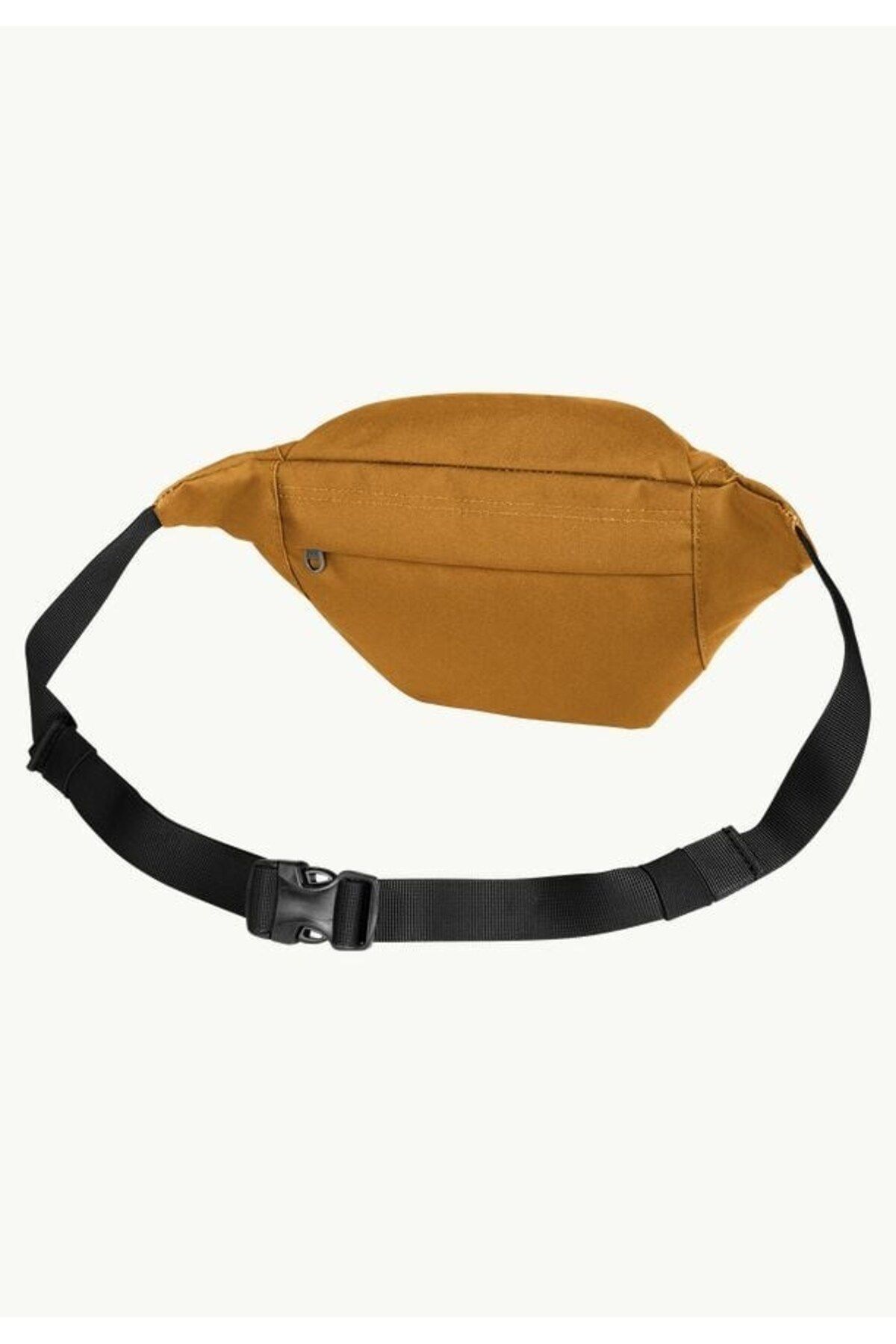 کیف کمری یونیسکس کونیا 8007801 Jack Wolfskin