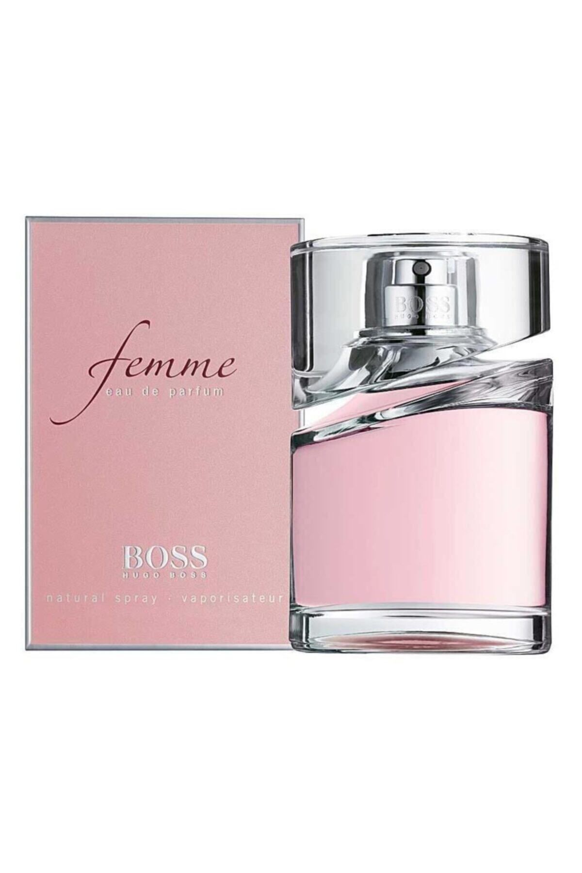 Pull boss femme outlet