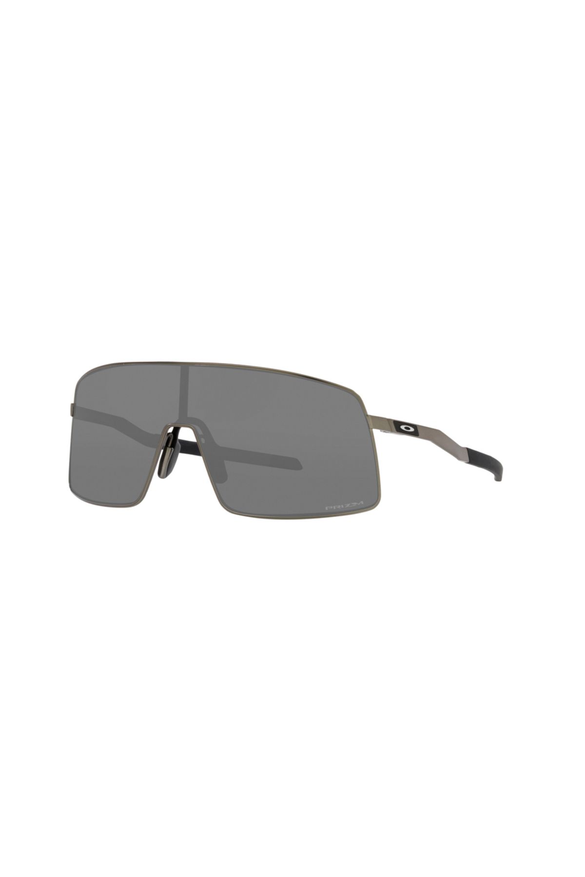 عینک آفتابی مردانه Sutro Ti Oakley
