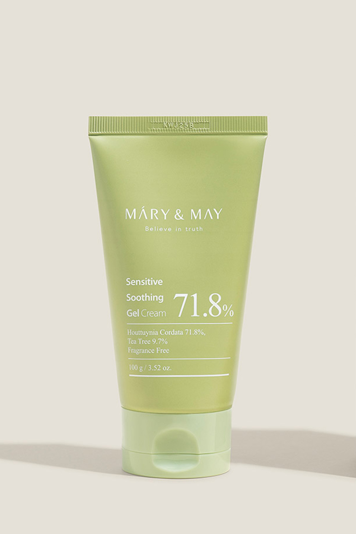 کرم صورت   Mary & May | MM82 اورجینال - تصویر 2