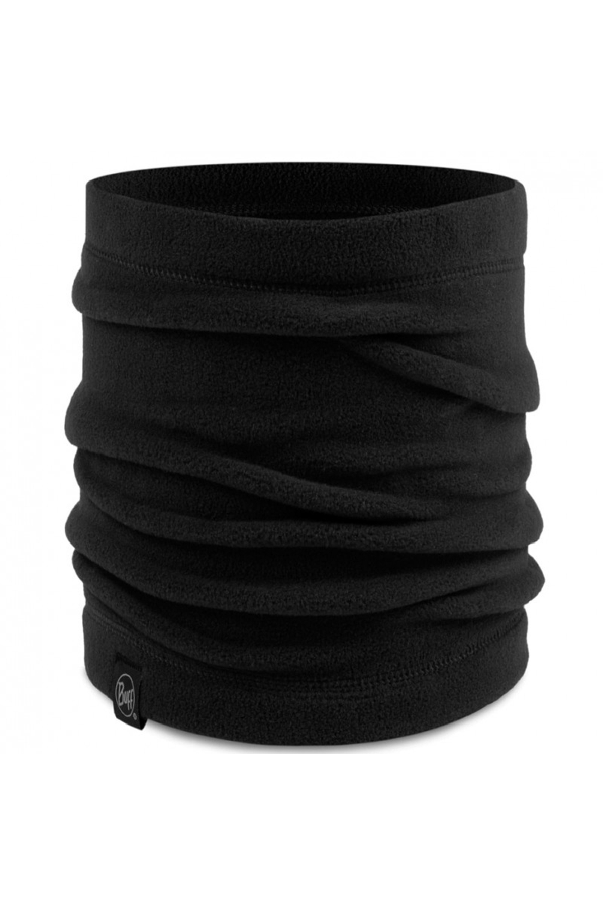 Coolnet Uv Multifunctional Gaiter BUFF Unisex Adult Neck Warmer Multifunctional Upf 50 Sun C 1203627