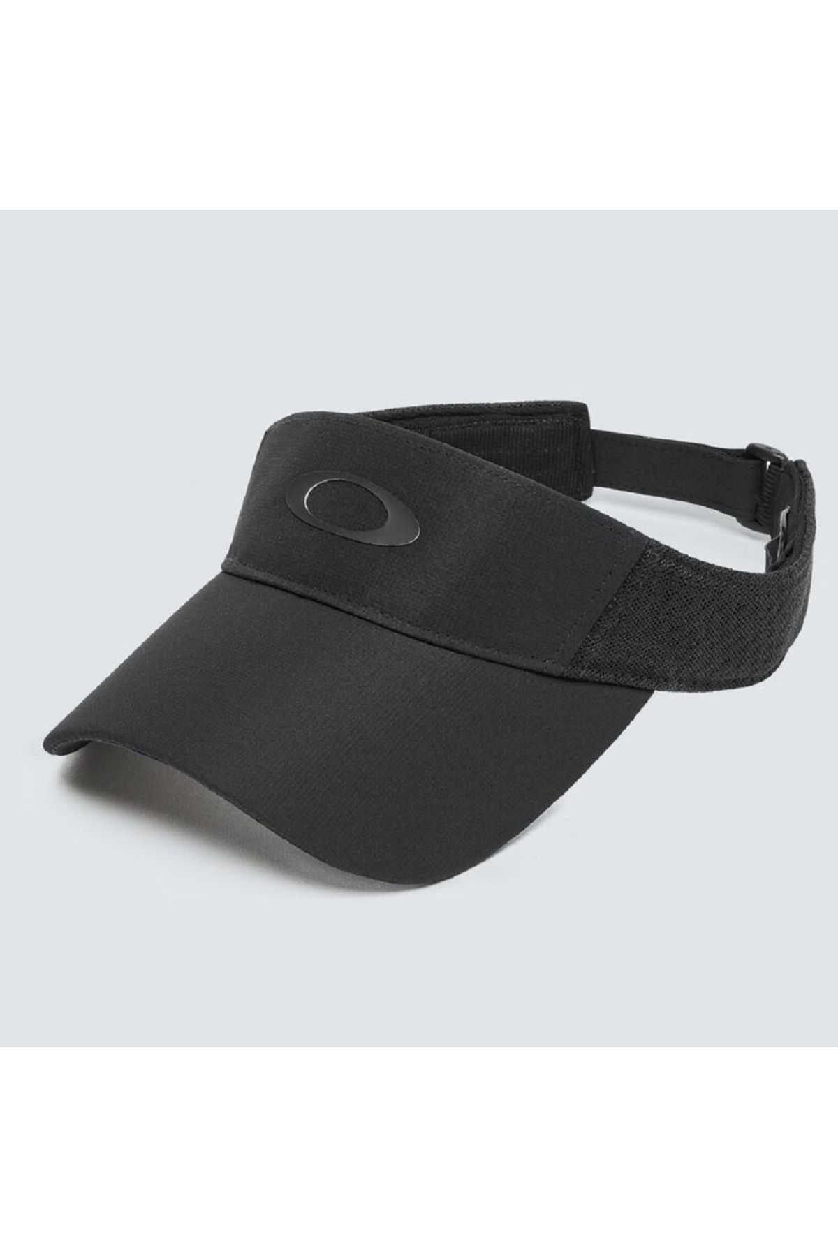 کلاه یونیسکس ویزور پرفورمنس Oakley