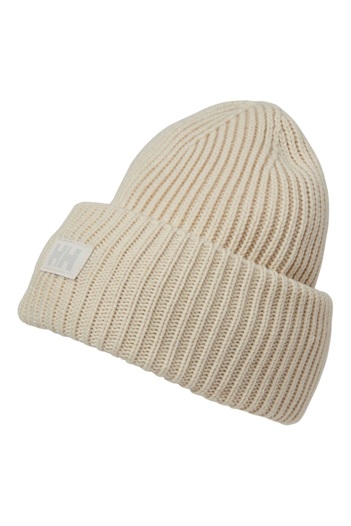Helly hansen knitted beanie 2025