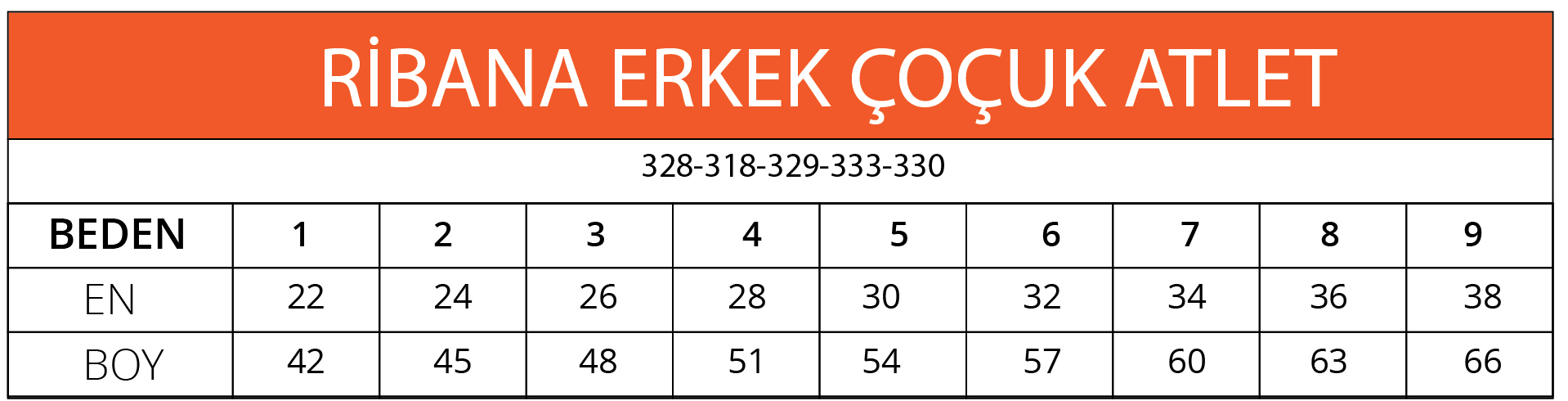 328-318-329-333-330-01.jpg (215 KB)