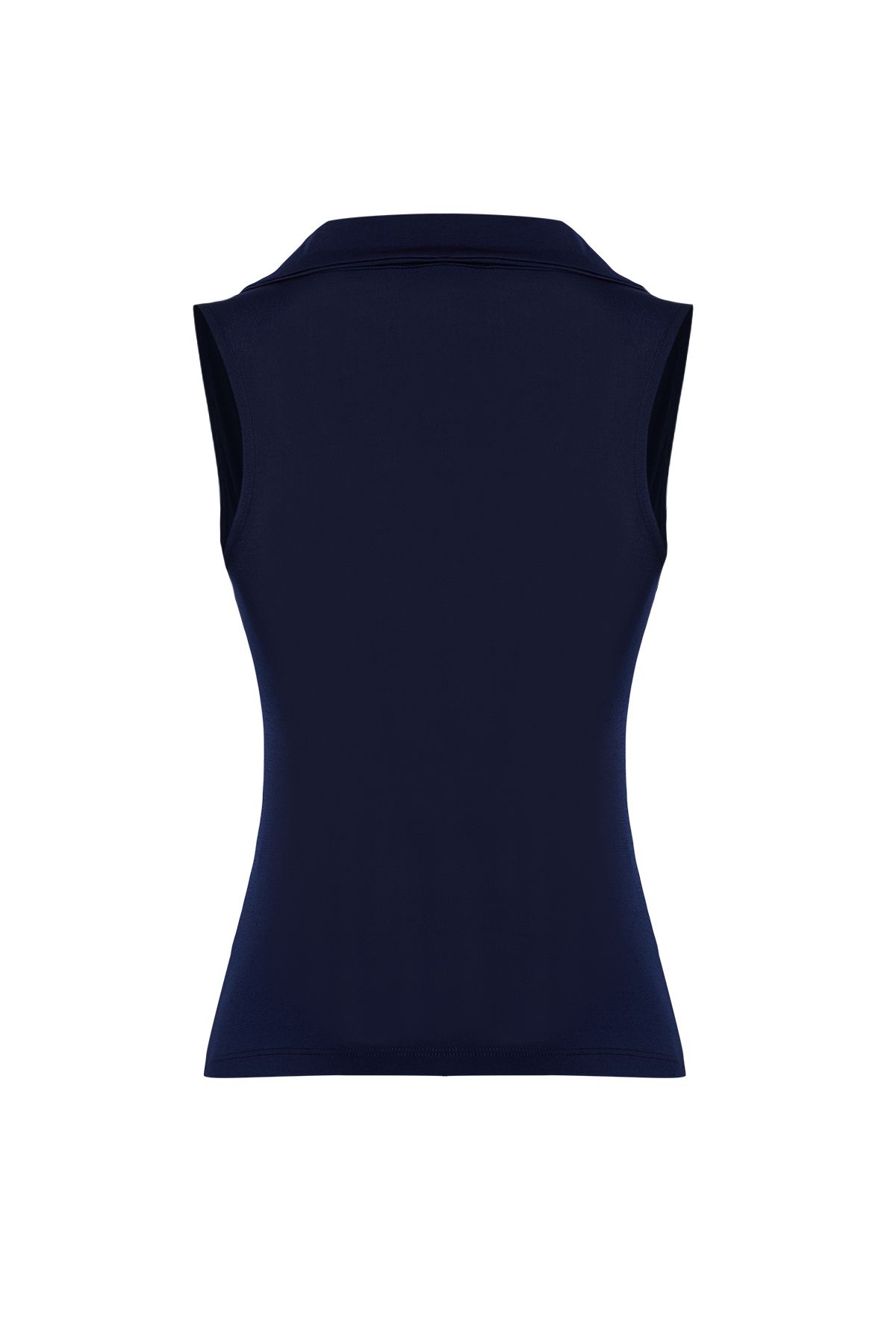 Trendyol Collection-Μπλουζάκι μπλουζάκι με μπλουζάκι με μπλουζάκι με μπλουζάκι με μπλουζάκι με μπλουζάκι TWOSS24BZ00085 7
