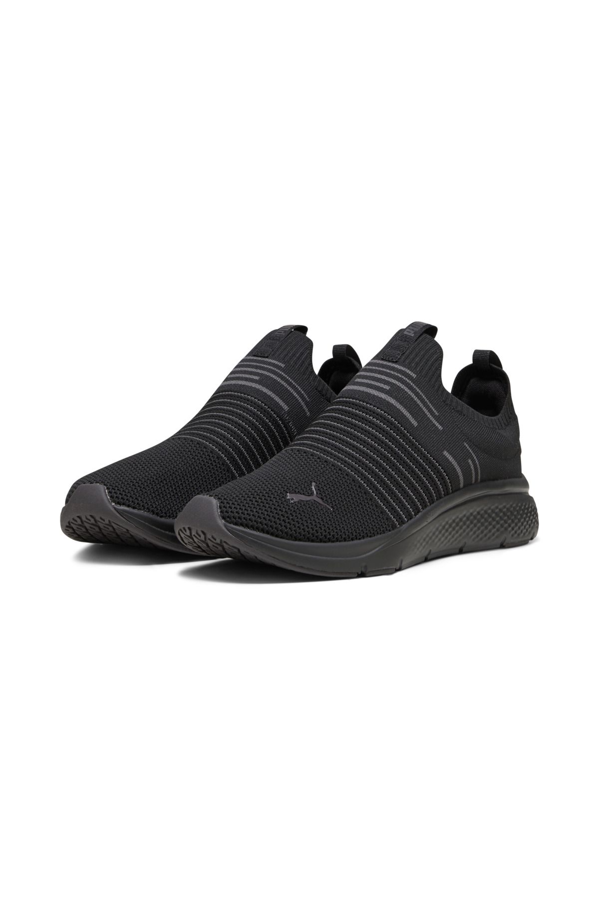 Narrow mens shoes online cheap