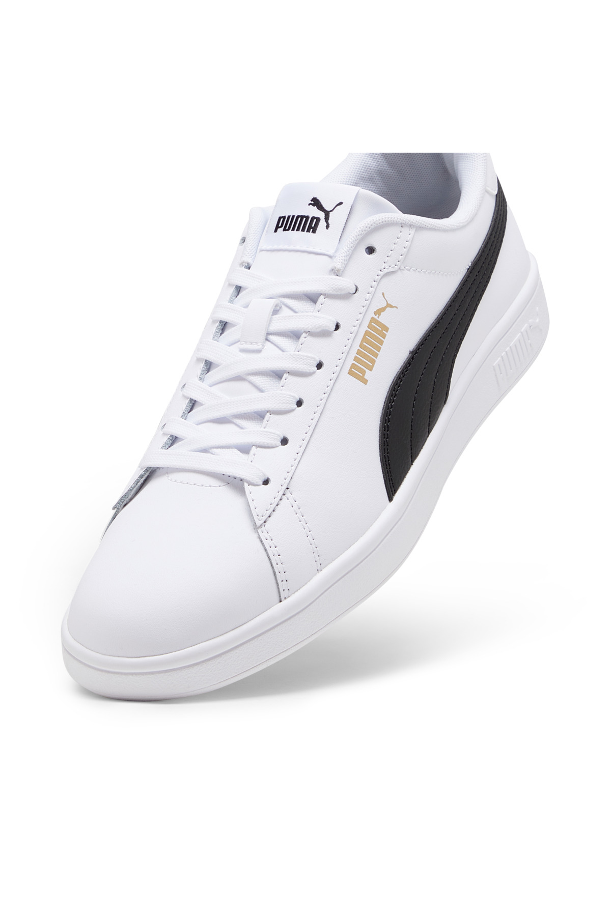 اسنیکر مردانه پوما | 39098708 Puma - Image 6