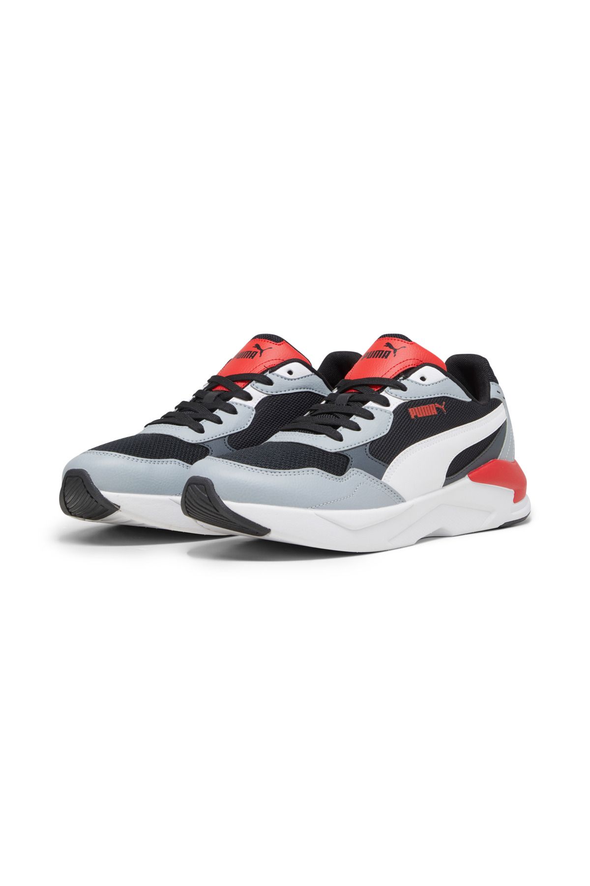 اسنیکر چند رنگ مردانه و زنانه سرعت اشعه ایکس اورجینال Puma