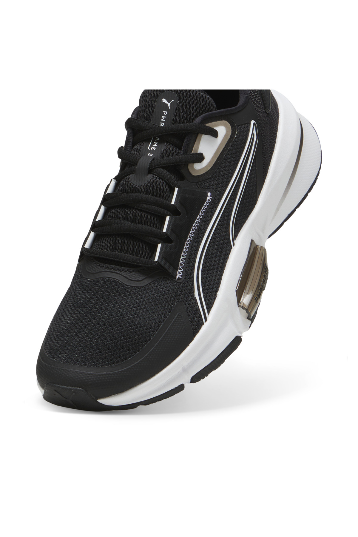 کفش اسپورت مردانه پوما | PWRFrame TR 3 Puma - Image 5