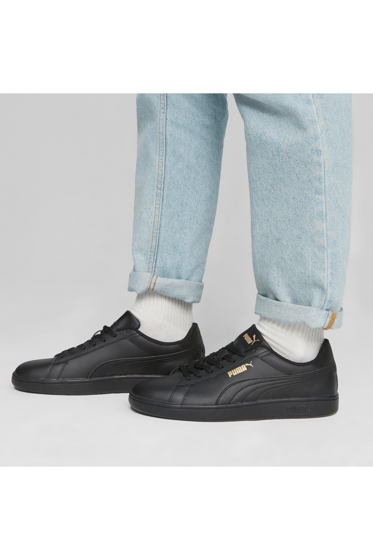 اسنیکر مردانه پوما | 39098708 Puma - Image 4