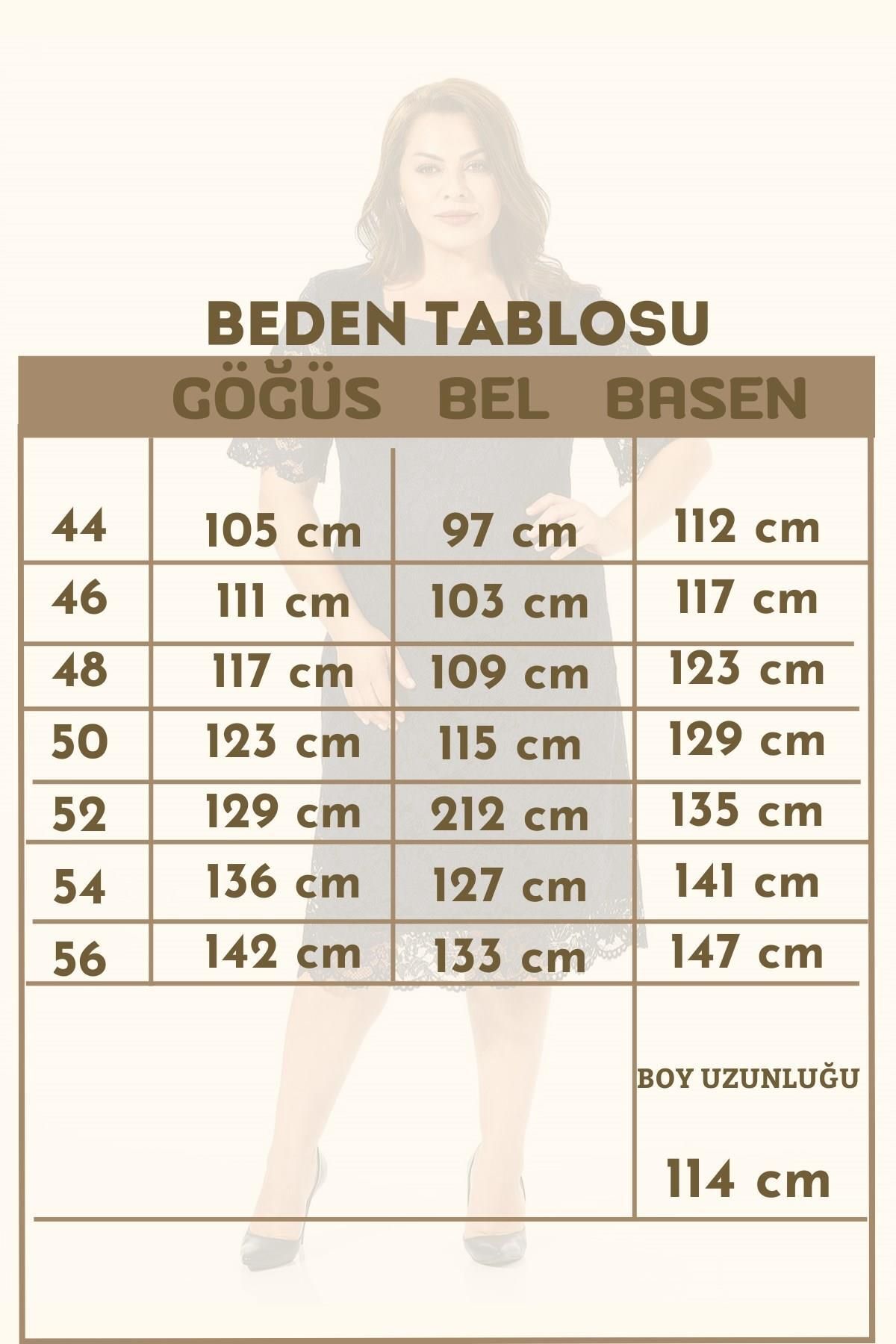 https://cdn.dsmcdn.com/ty1352/product/media/images/prod/QC/20240531/01/cb6fc91e-40f5-38be-9bb7-799259ba7e4a/1_org_zoom.jpg