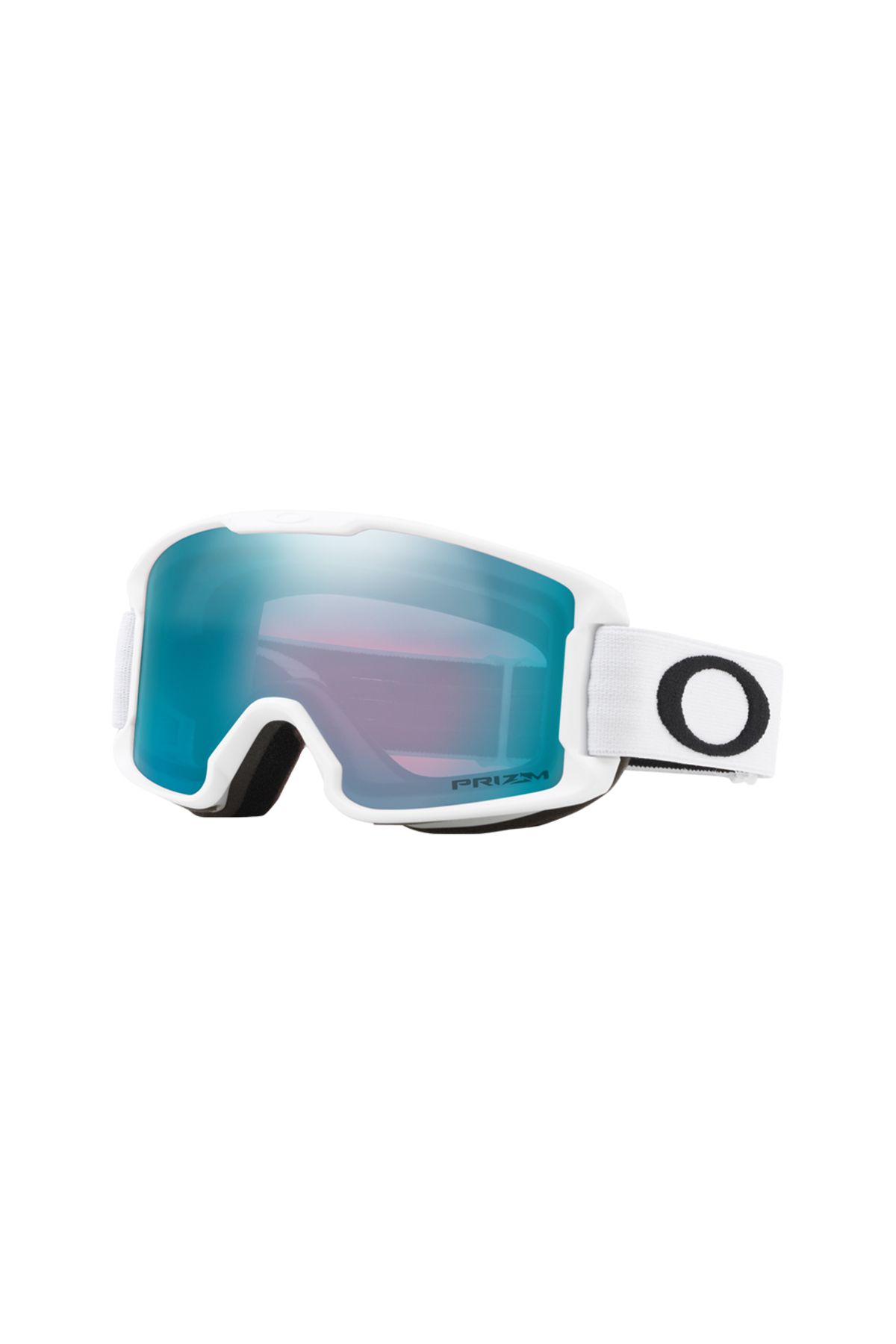 عینک اسکی کودکان Line Miner S Oakley