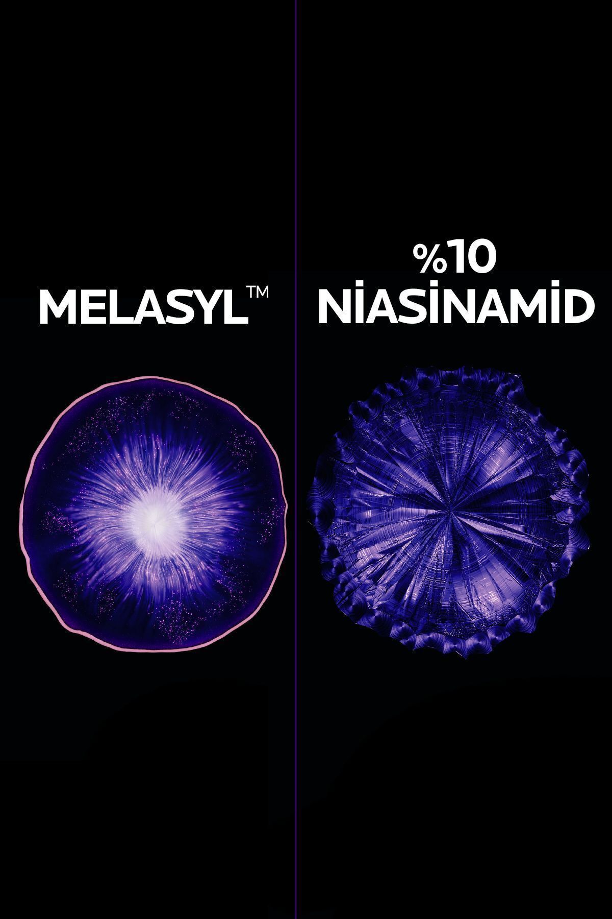 سرم پوست   لاروش پوزایLa Roche Posay | DEMBA4583 اورجینال - تصویر 6