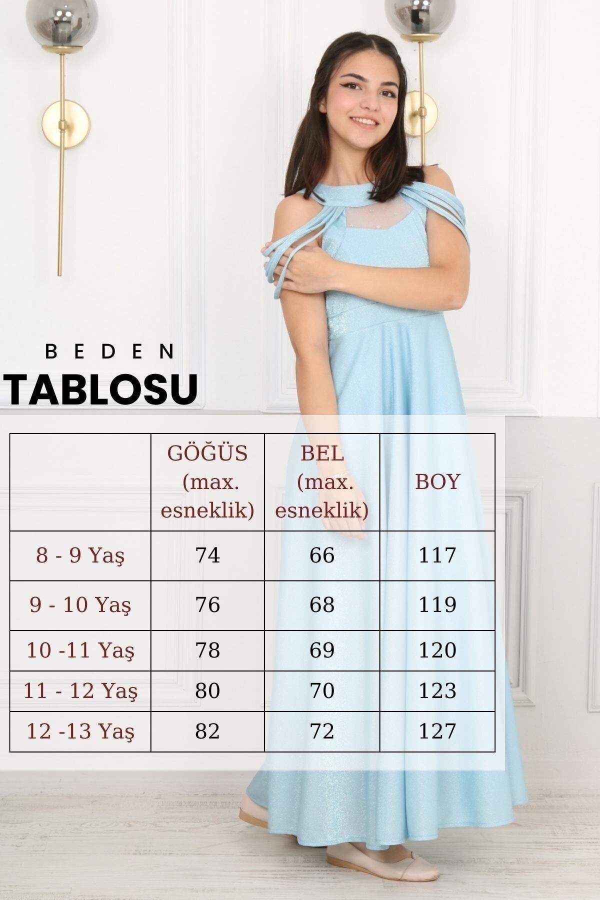 Ürün görseli