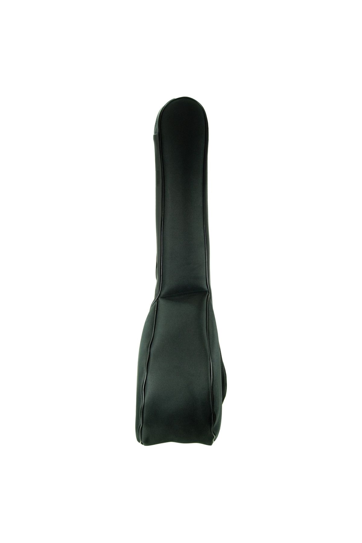 Ezgi-Long Gigbag BGGU - Binding Case 2