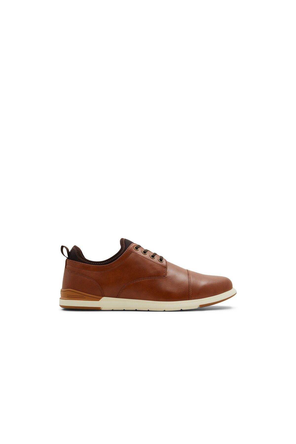 Call it Spring-Harker Brown Derby Men's Shoes 6