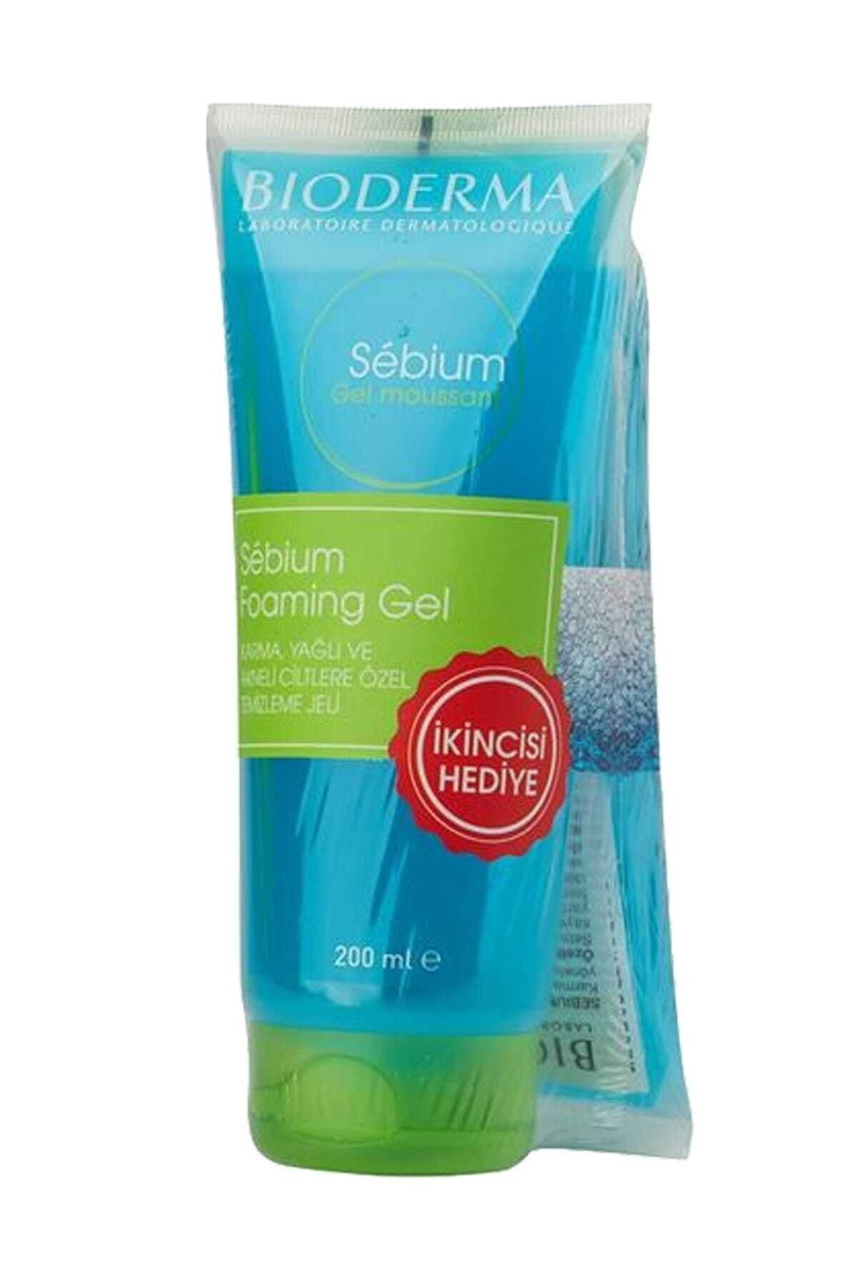 پاک کننده صورت  8.69996E+12