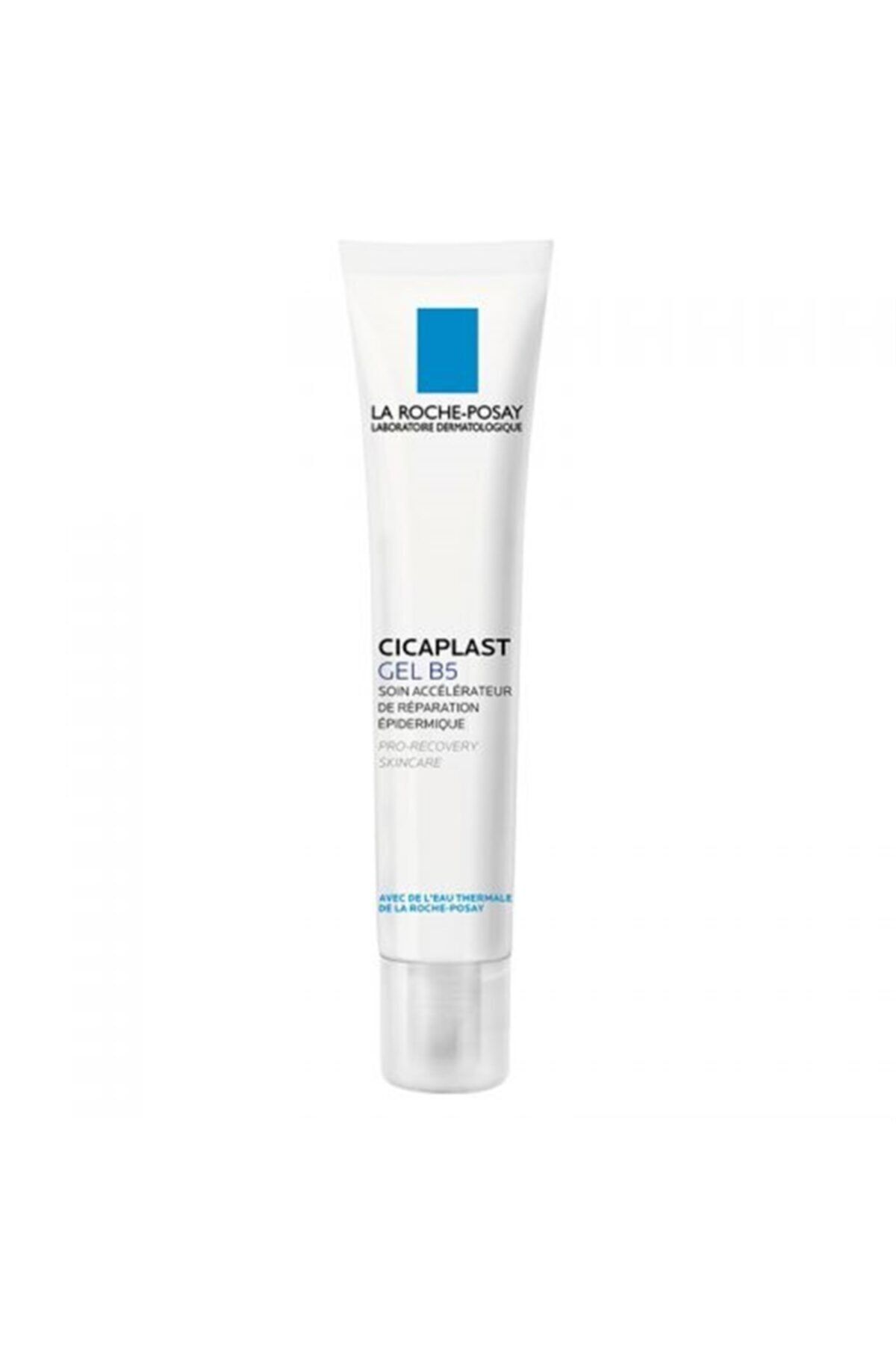 La Roche Posay Cicaplast Gel B5 Yatıştırıcı Krem 40 Ml - Fiyatı, Yorumları