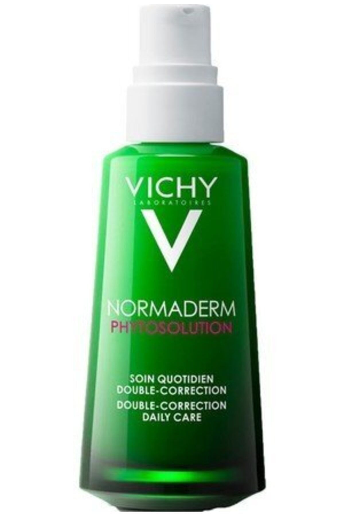 کرم صورت ویشی VCH6061