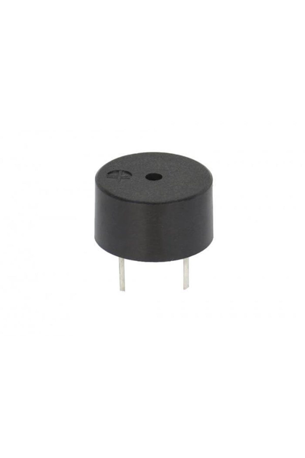 5v Pasif Buzzer
