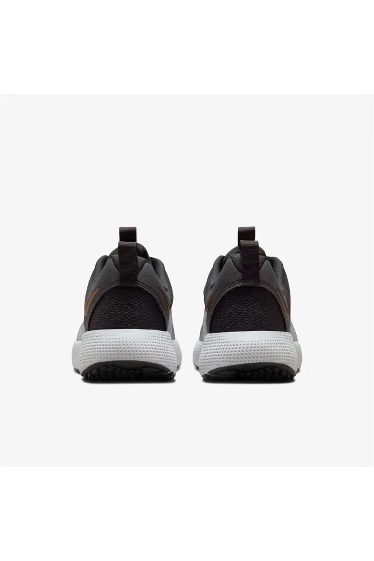 کفش دو و تمرین مشکی زنانه React Escape Run 2 Road رانینگ دویدن Nike