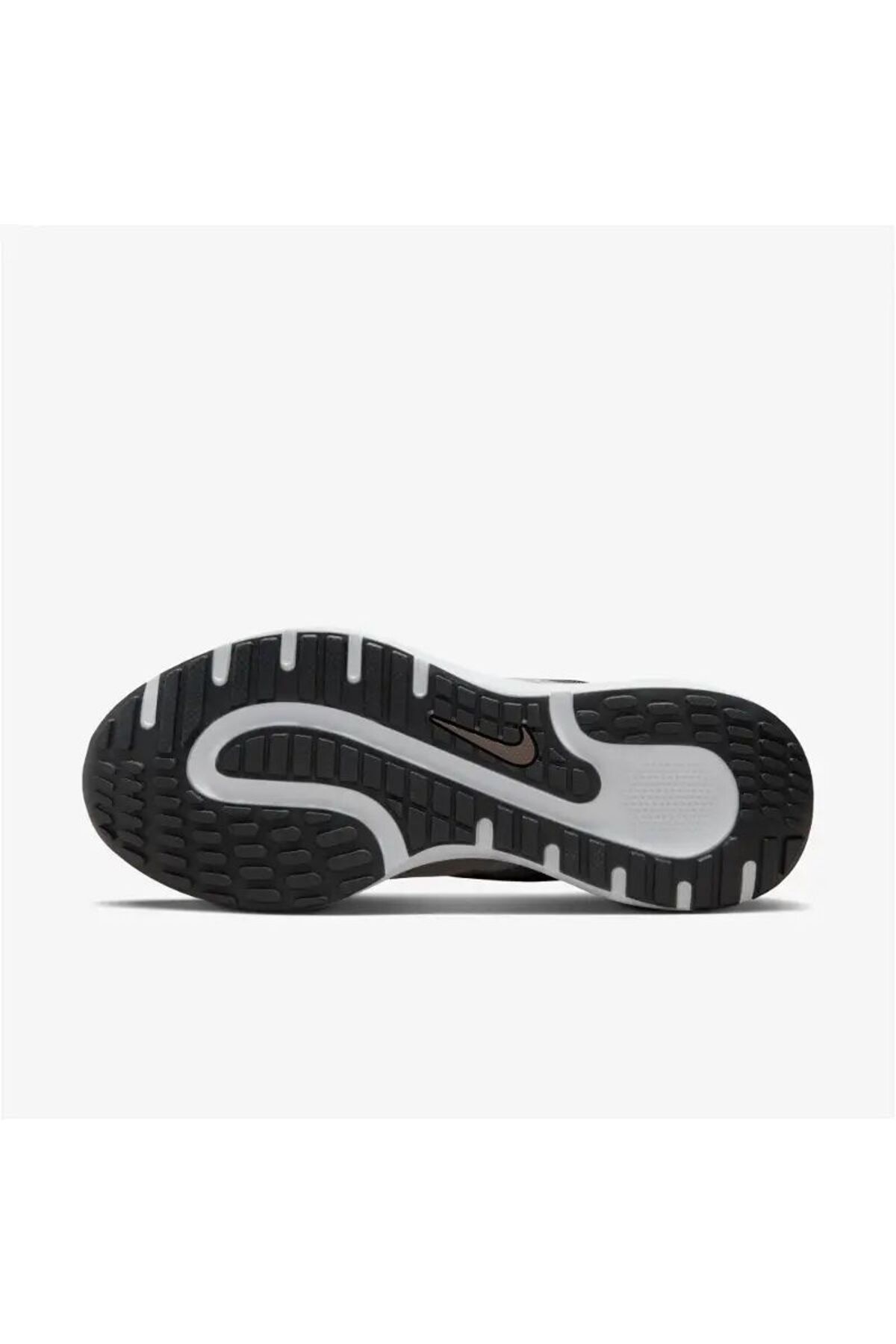 کفش دو و تمرین مشکی زنانه React Escape Run 2 Road رانینگ دویدن Nike