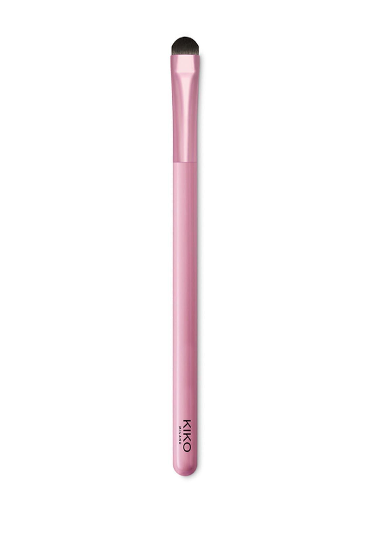 ЩЕТКА ДЛЯ МАКИЯЖА KIKO — SMART SMOKY BRUSH — 200 8025272628549