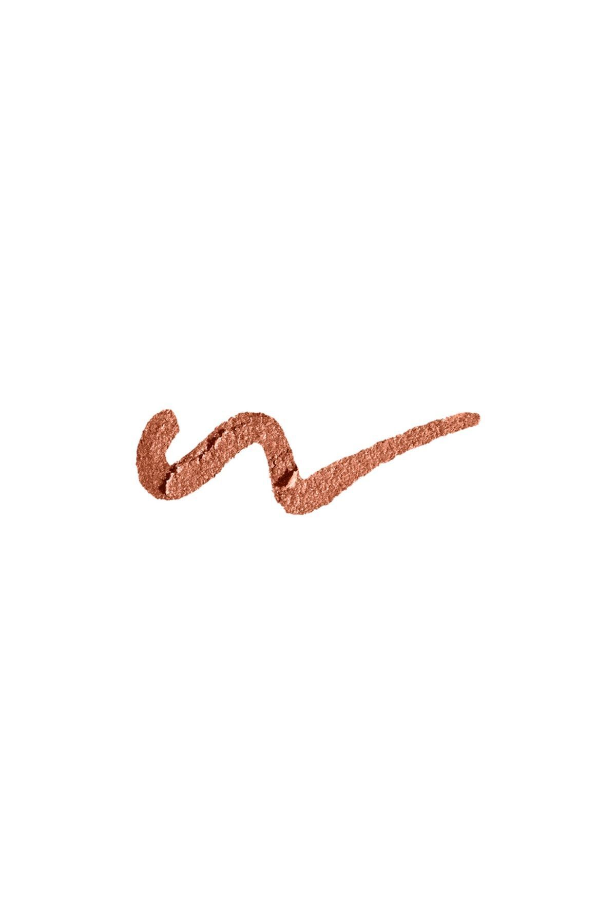 Eyeshadow-New Long Lasting Eyeshadow Stick-13 KIKO