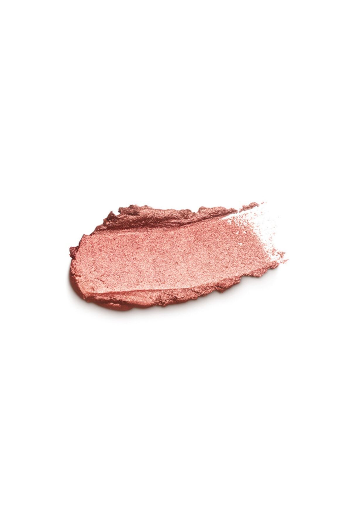 EYESHADOW - موس ماندگار EYESHADOW 03 KIKO