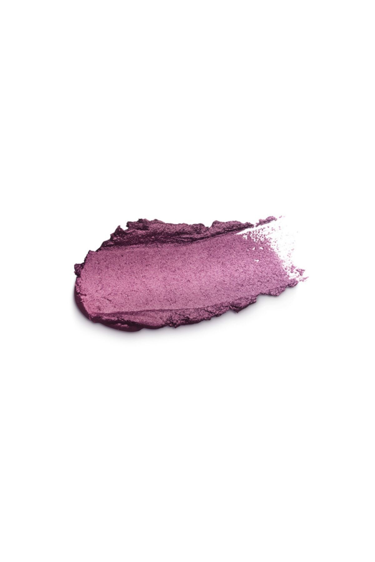 EYESHADOW - موس ماندگار EYESHADOW 07 KIKO