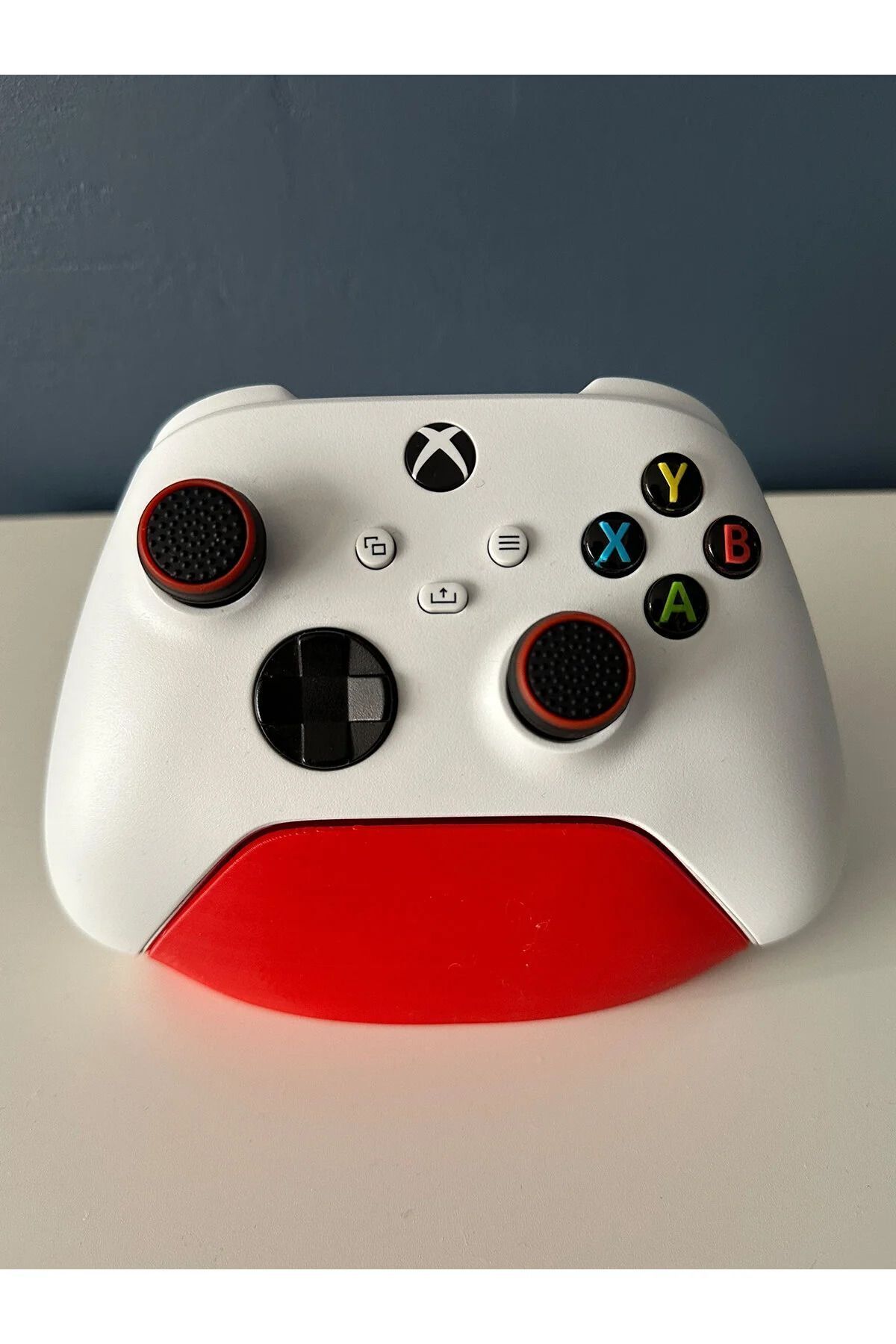 Gamepad Joystick Standı Kol Tutucu Uyumlu Sadece Stand Gönderilecektir
