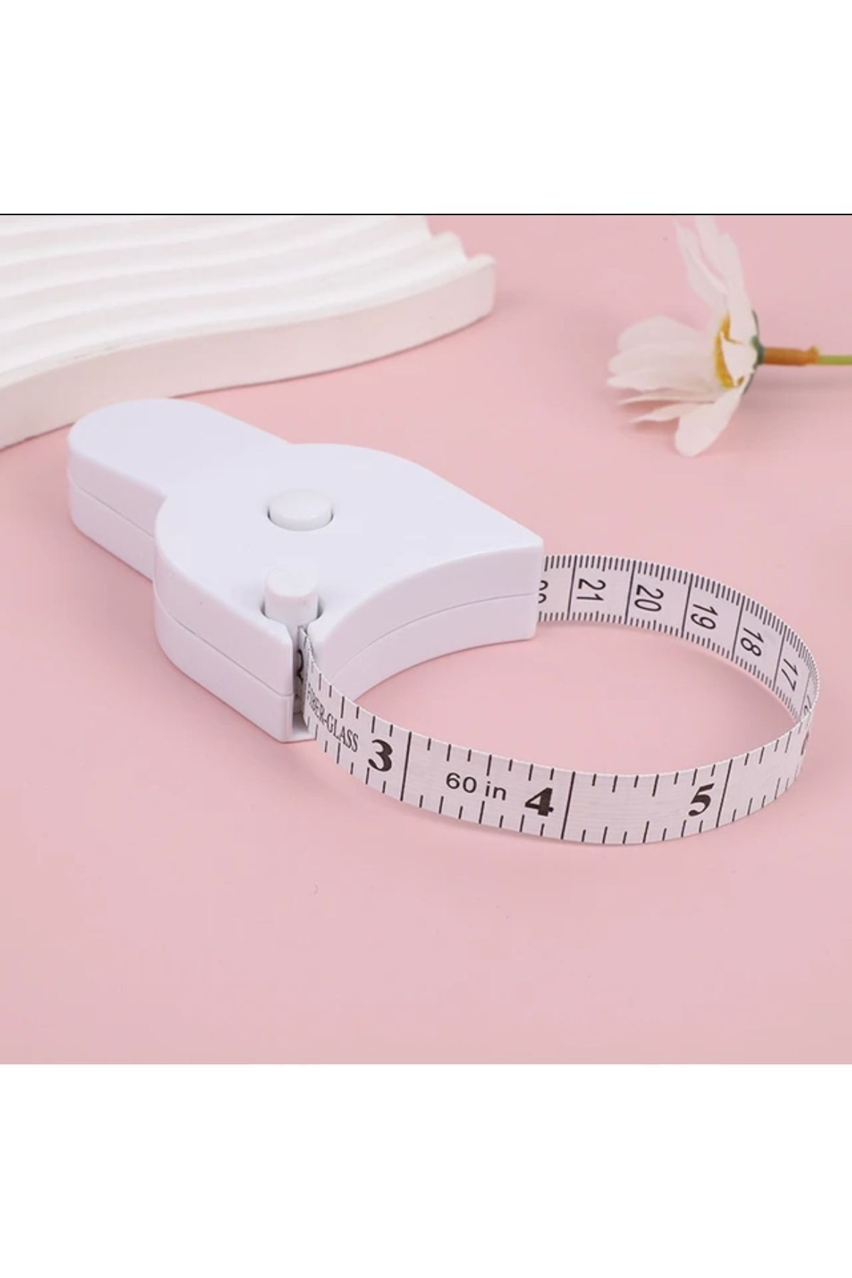 https://cdn.dsmcdn.com/ty1352/product/media/images/prod/QC/20240606/10/3b1fc793-2a8a-3d41-85c2-d880bef04004/1_org_zoom.jpg