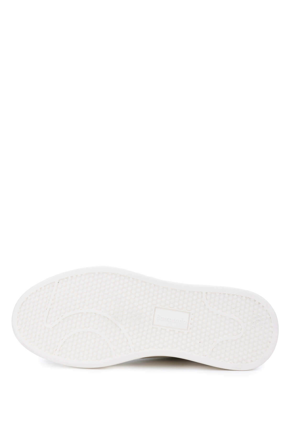 اسنیکر مردانه تامر تانجا | 511 BU3510A ERK AYK Y24 Barracuda - Image 5