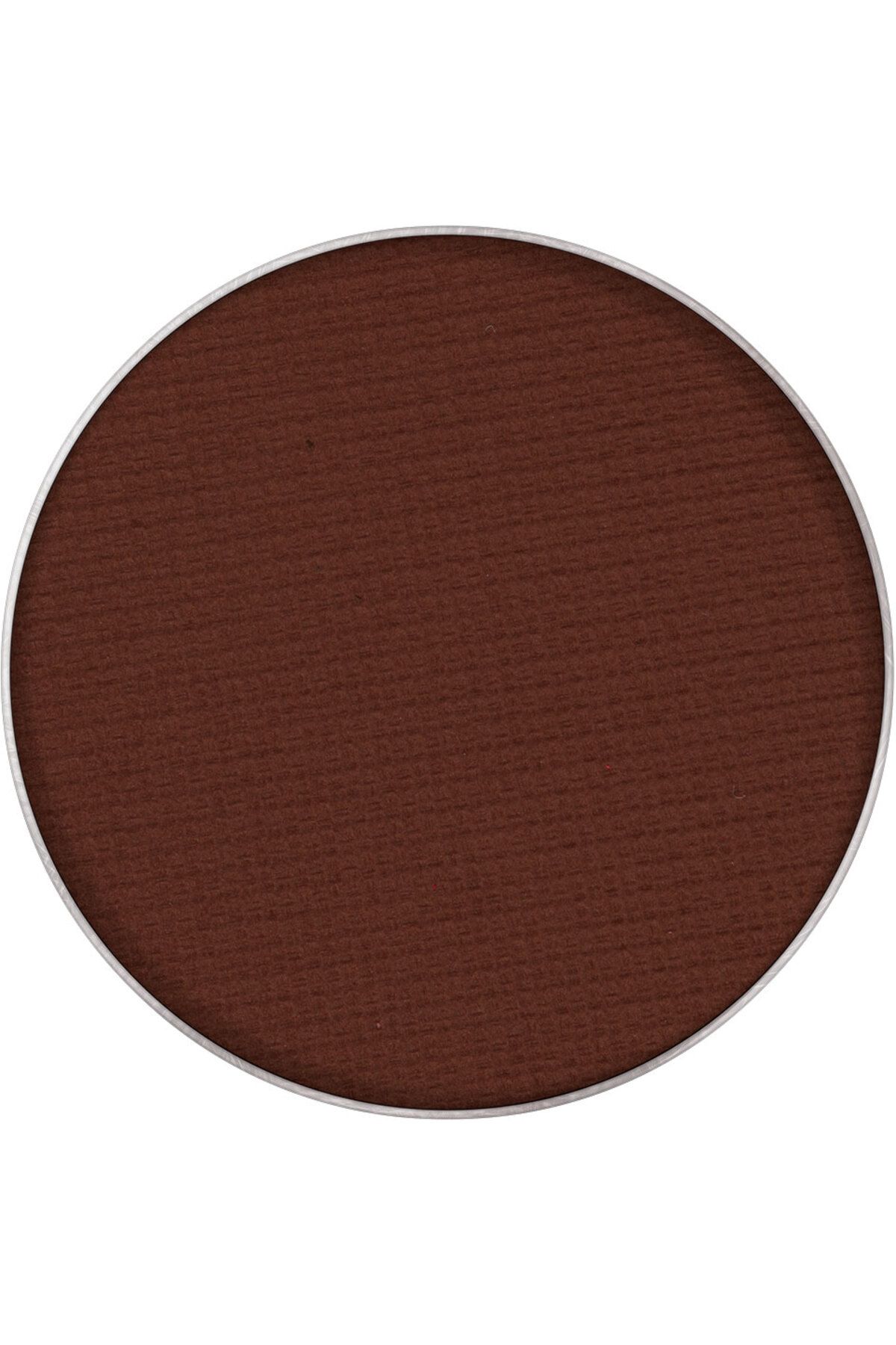 Kryolan Blusher Matt Refill