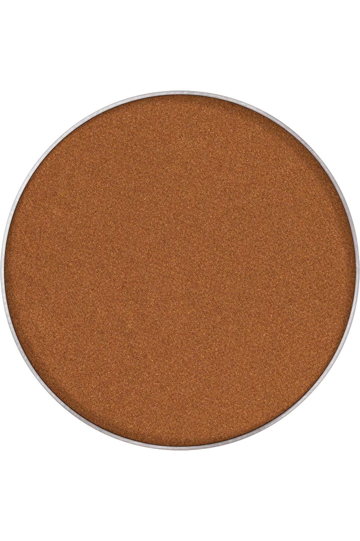Kryolan Glamour Glow Refill 3 g