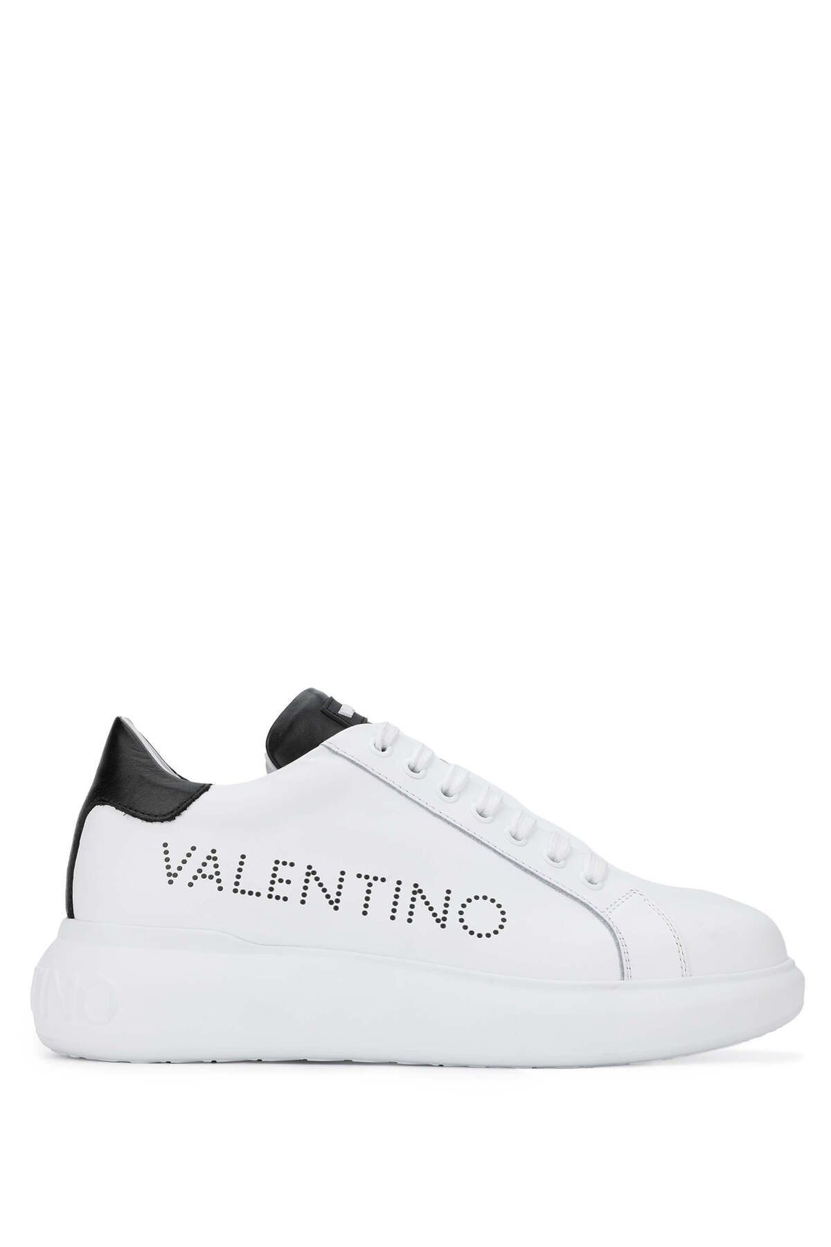 Mario valentino shoes top