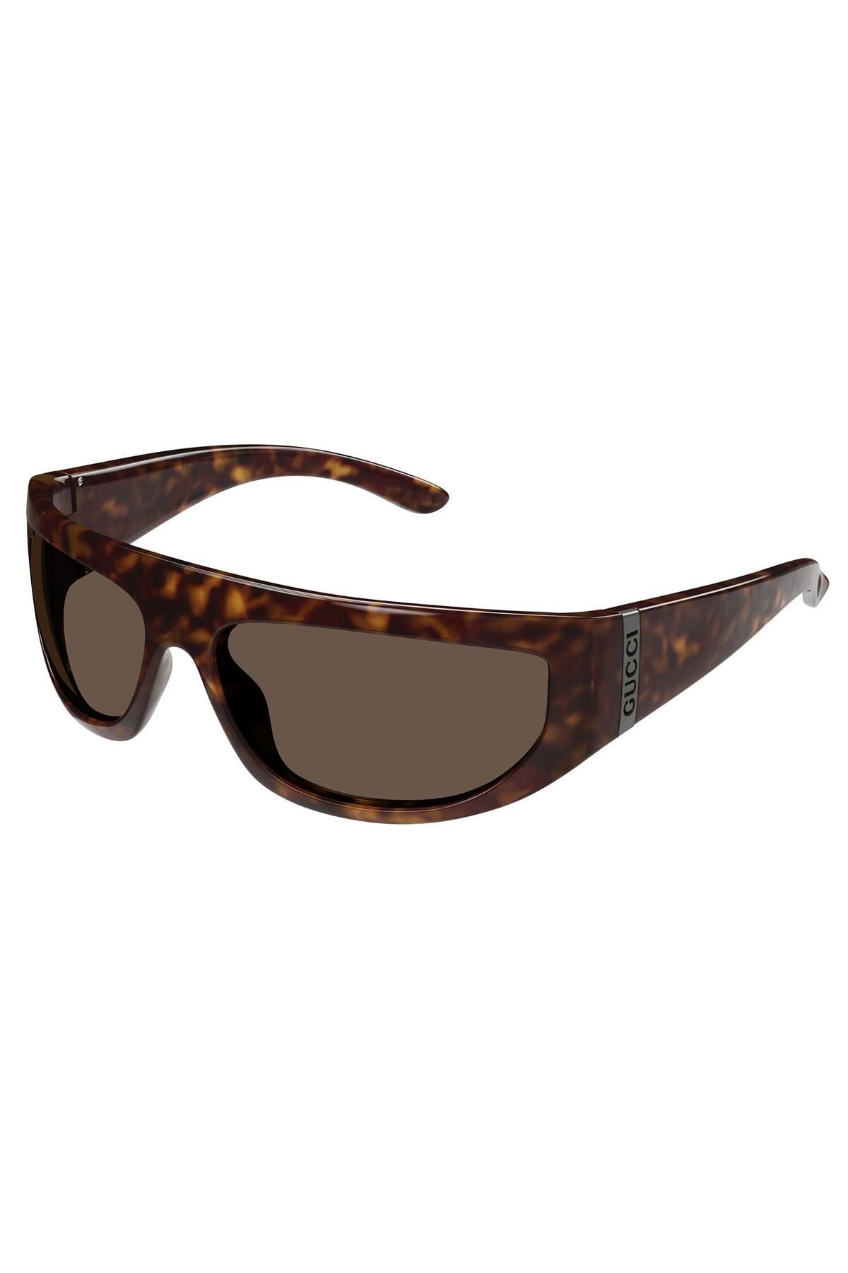 عینک آفتابی گوچی Gucci-GG1574S-002-64