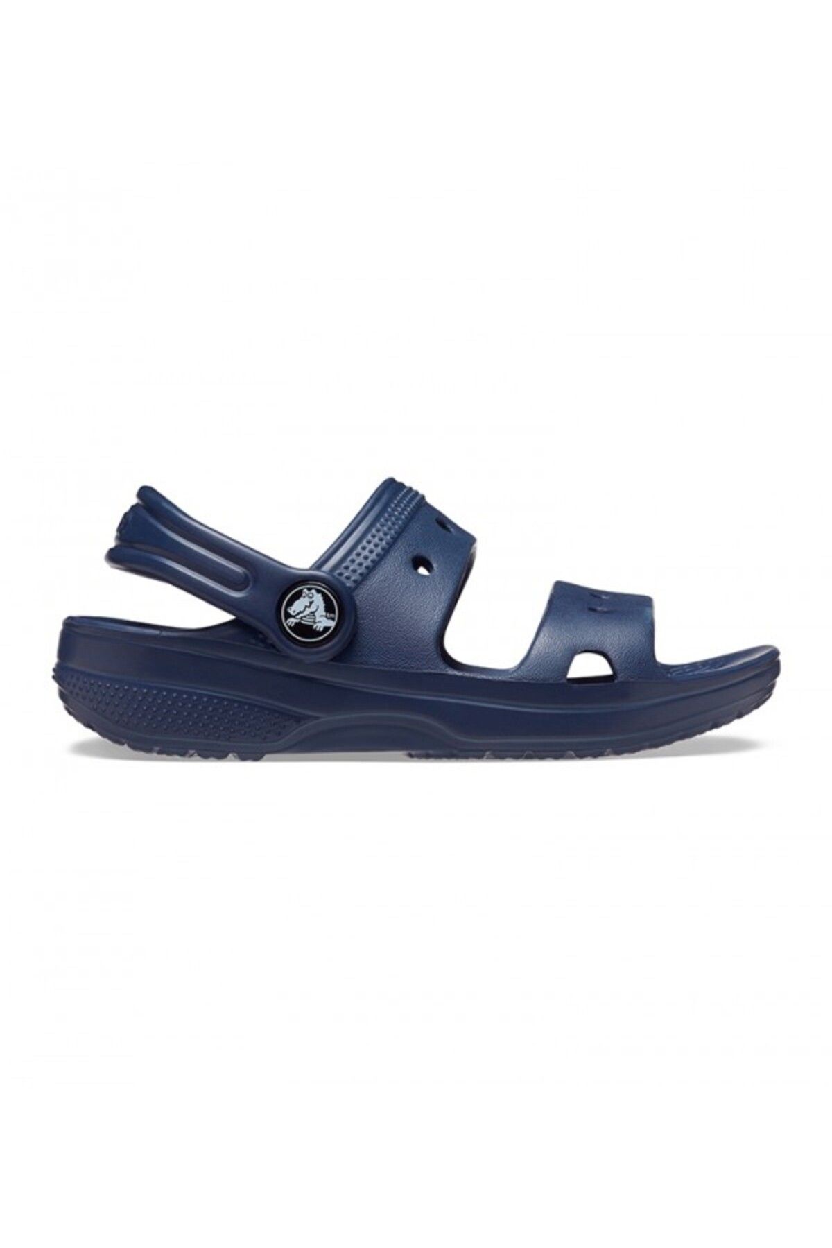 Crocs toddler girl sandals cheap
