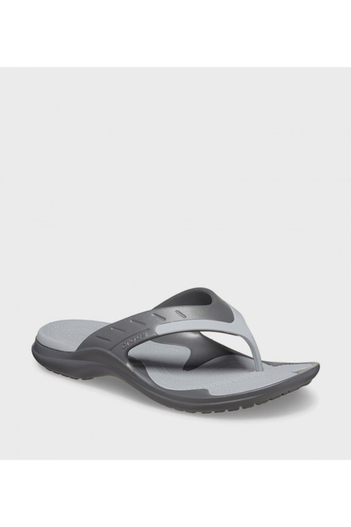 Modi sport flip deals