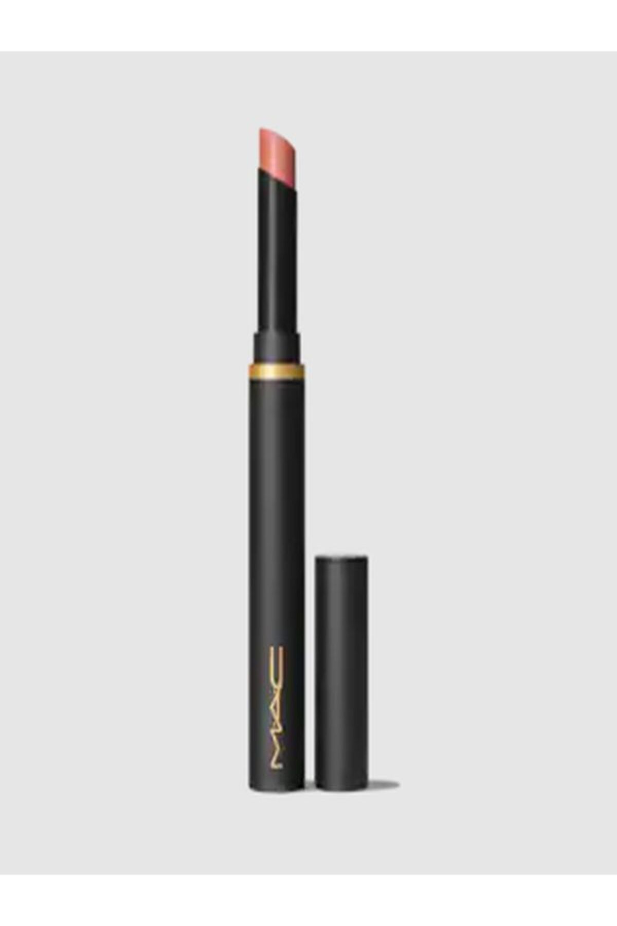 رژ لب مک MAC155
